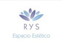 RyS Espacio