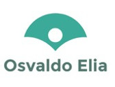 Dr. Osvaldo Elia