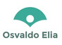 Dr. Osvaldo Elia