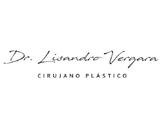 Dr. Lisandro Vergara