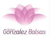 Dra. Lorena Gonzalez Balsas