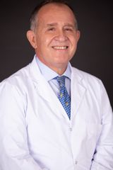 Dr. Sergio Korzin
