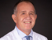 Dr. Sergio Korzin