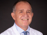Dr. Sergio Korzin
