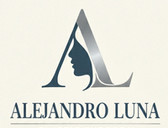 Dr. Alejandro Luna