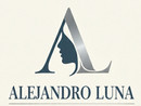 Dr. Alejandro Luna