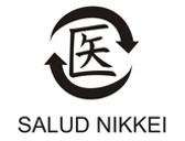 Salud Nikkei