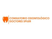 Consultorio Odontológico Doctores Spiler