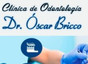 Clínica de Odontología: Dr. Óscar Bricco