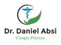 Dr. Absi Daniel Eduardo