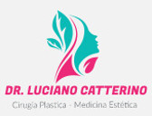 Dr. Luciano Catterino
