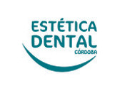 Centro Dental Córdoba