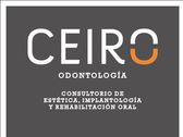 Ceiro