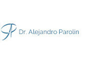 Dr. Alejandro Parolin