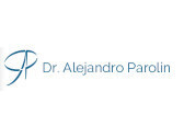 Dr. Alejandro Parolin