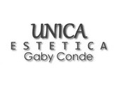 Única de Gaby Conde