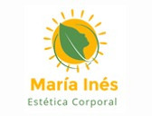 Centro Corporal María Inés