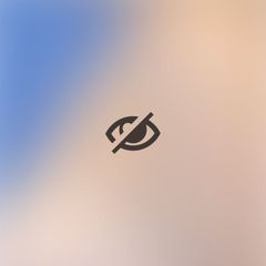 Liposucción - Dr. Walter Gabriel Huck - Centro Médico Alvear