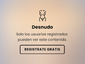 Liposucción antes y después - 877069