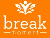 Break Moment
