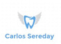 Dr. Carlos Sereday