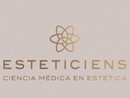 Esteticiens