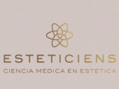 Esteticiens