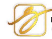 Dra. Natalia Elizabeth Baigorria