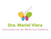 Dra. Mariel Viera