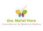 Dra. Mariel Viera