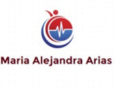 Dra. Maria Alejandra Arias