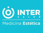 Inter Salud
