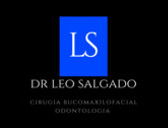 Dr Leo Salgado