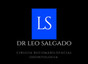 Dr Leo Salgado