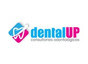 DentalUP