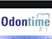Dr Lucas Soravito - Odontime
