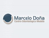 Dr. Marcelo Doña