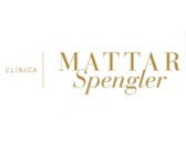 Clínica Mattar Spengler