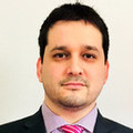 Dr. Lardapide Ramiro