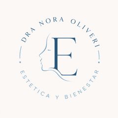 Dra. Nora Cristina Oliveri