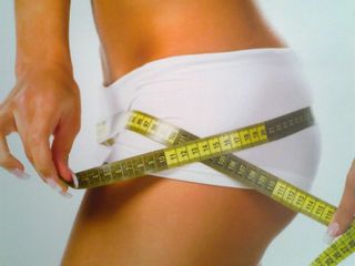 Lipoescultura