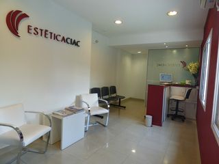 Estética Ciac 