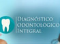 DOI - Diagnóstico Odontológico Integral
