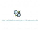 Complejo Odontologico Sudamericano