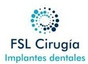FSL Implantes Dentales y Cirugía maxilofacial