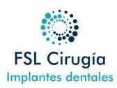 FSL Implantes Dentales y Cirugía maxilofacial