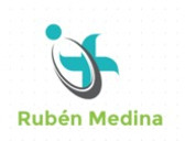 Dr. Medina Rubén Adrián