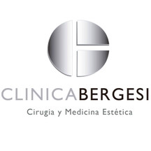 Dr. Gustavo Bergesi