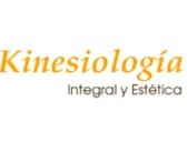 Kinesiología Integral y Estética