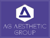 AG Aesthetic Group